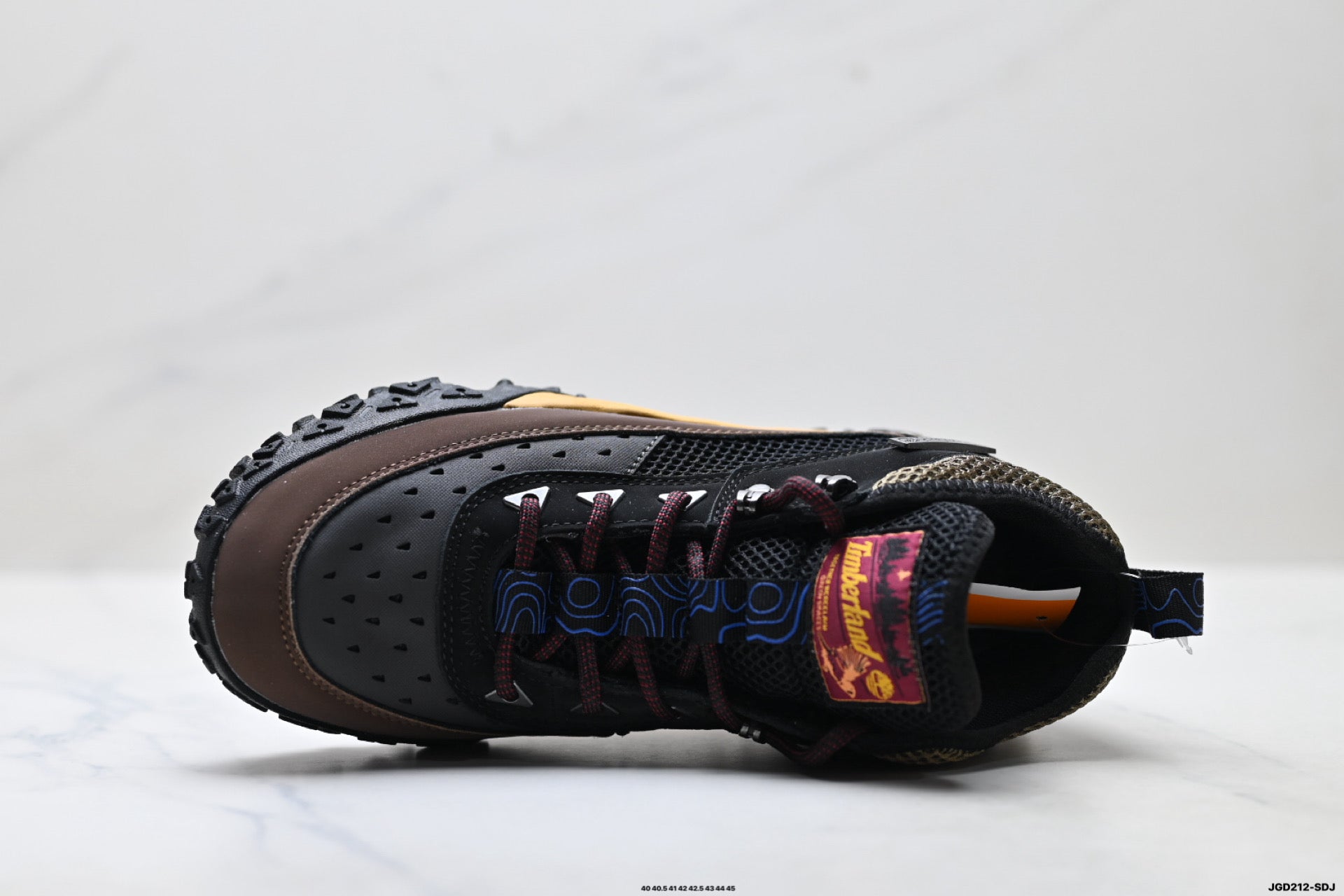 Timberland GreenStride Motion 6