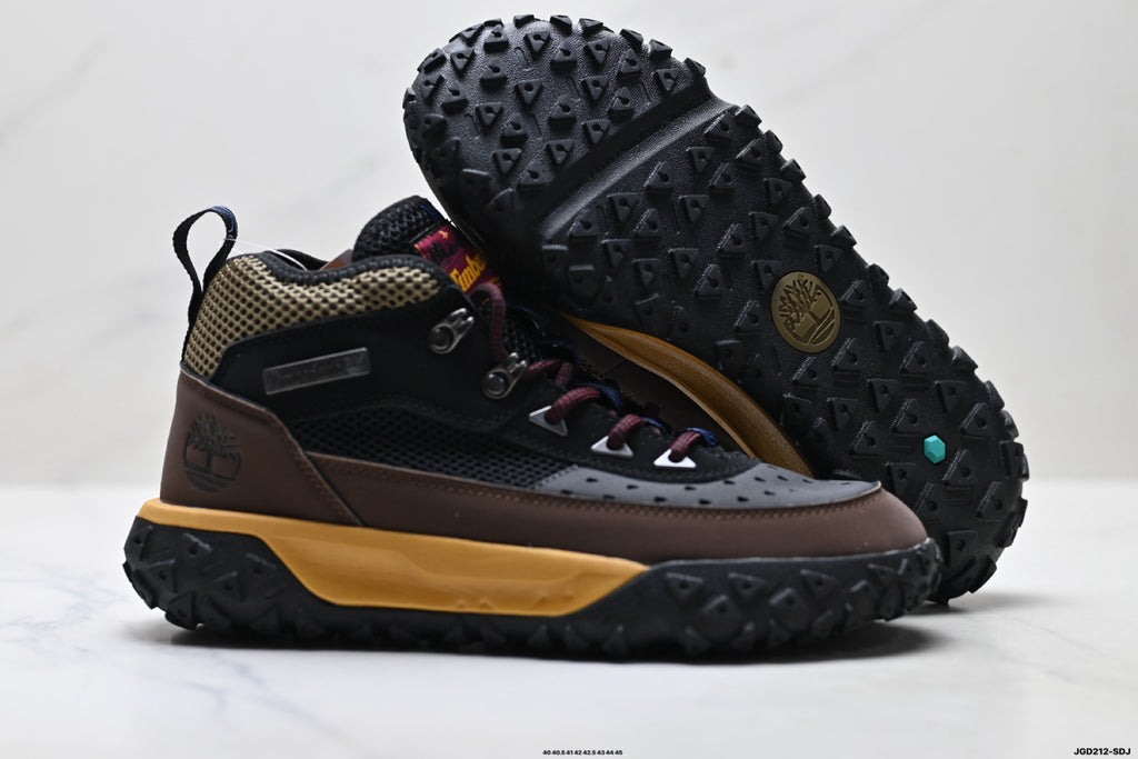 Timberland GreenStride Motion 6