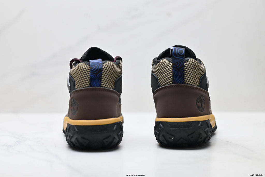 Timberland GreenStride Motion 6