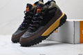 Timberland GreenStride Motion 6