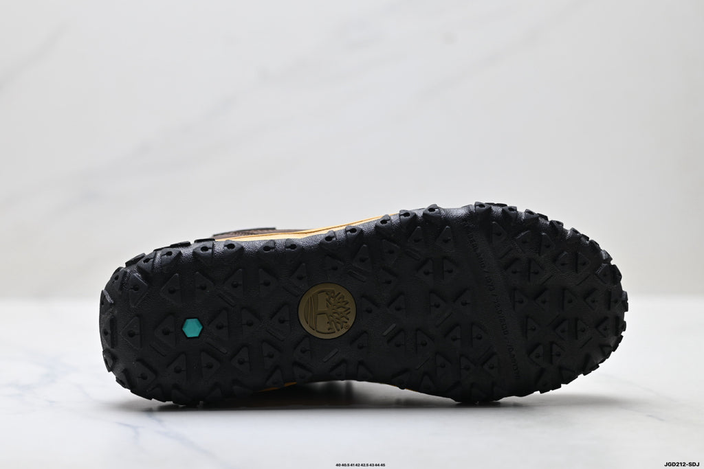 Timberland GreenStride Motion 6