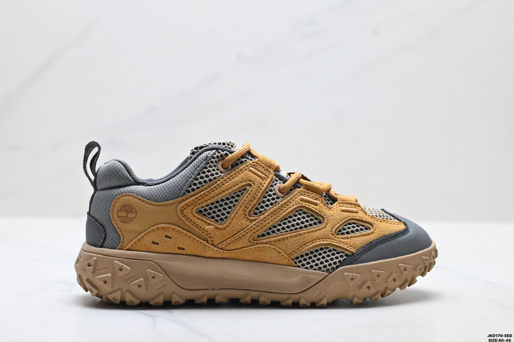 Timberland GreenStride Motion