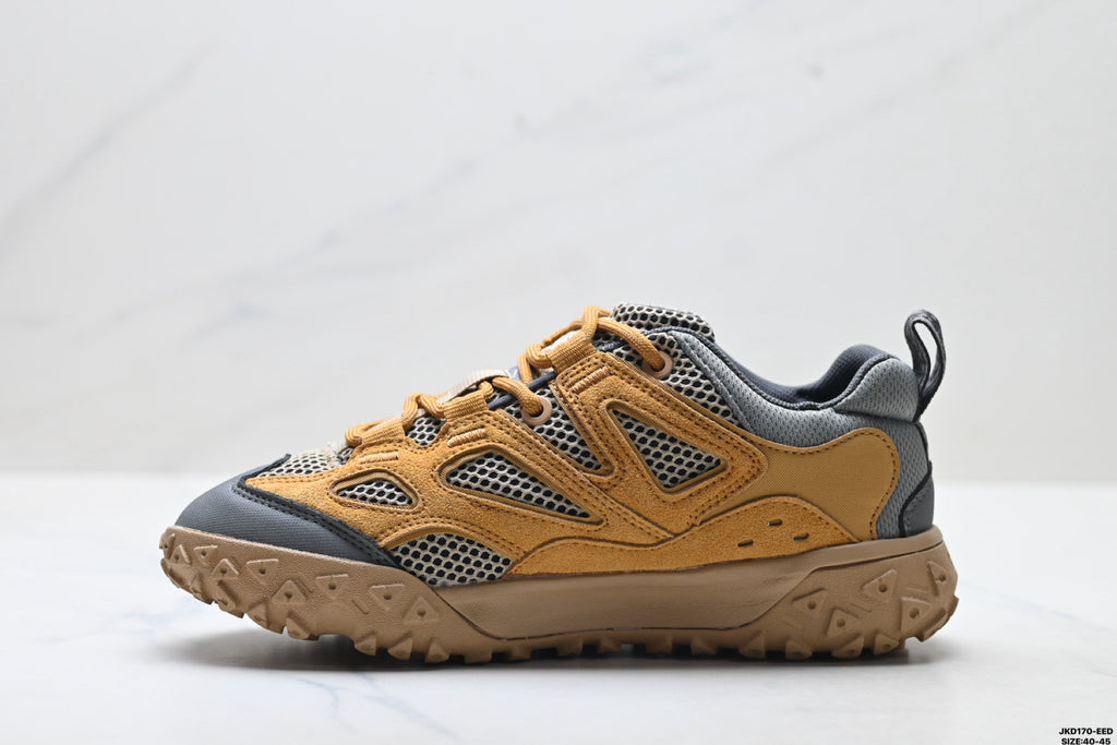 Timberland GreenStride Motion
