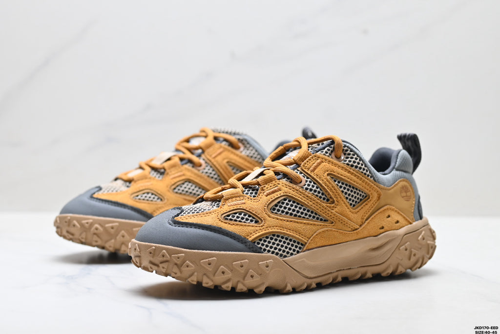 Timberland GreenStride Motion