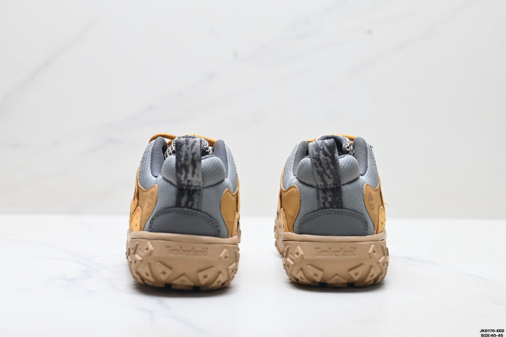 Timberland GreenStride Motion