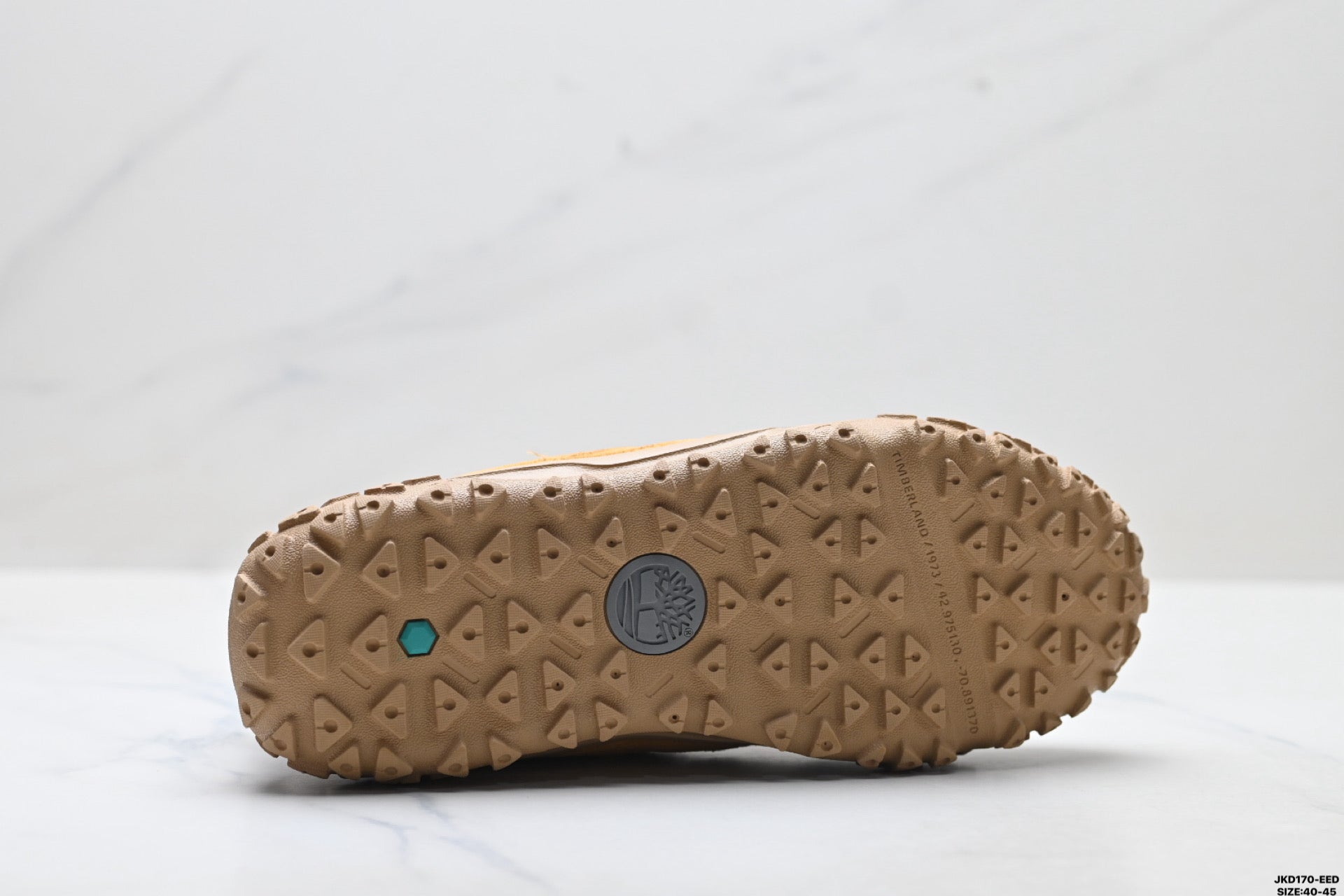 Timberland GreenStride Motion