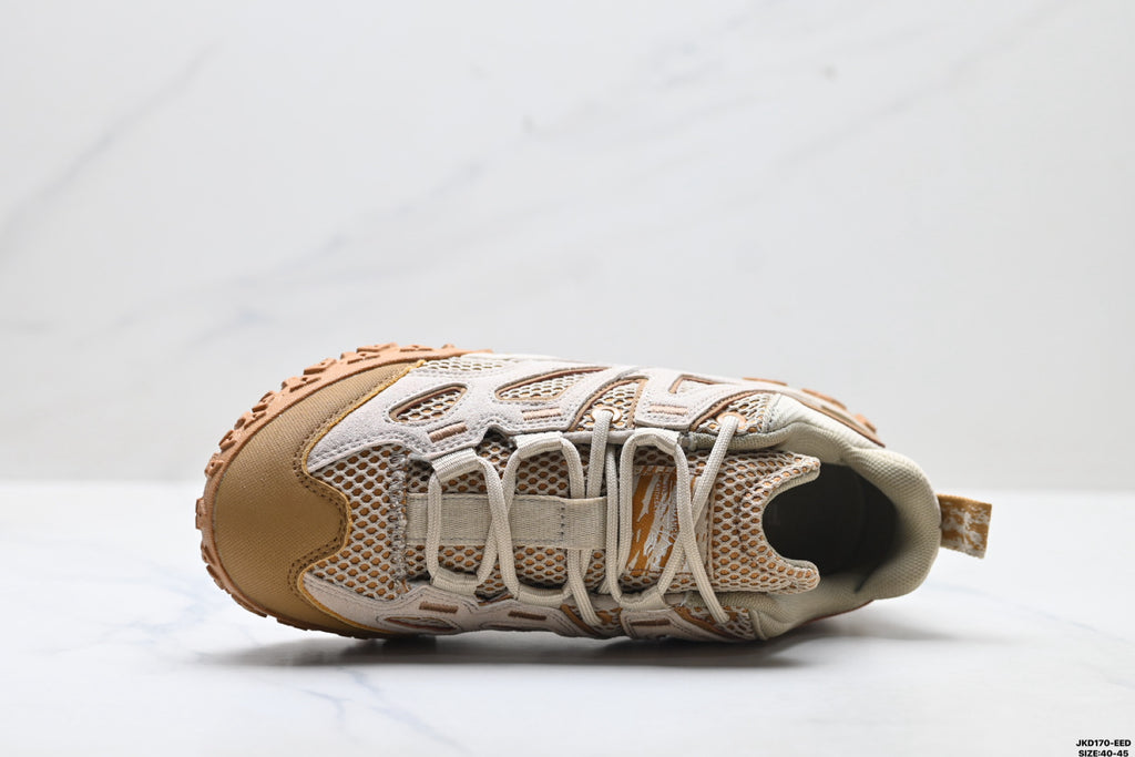 Timberland GreenStride Motion
