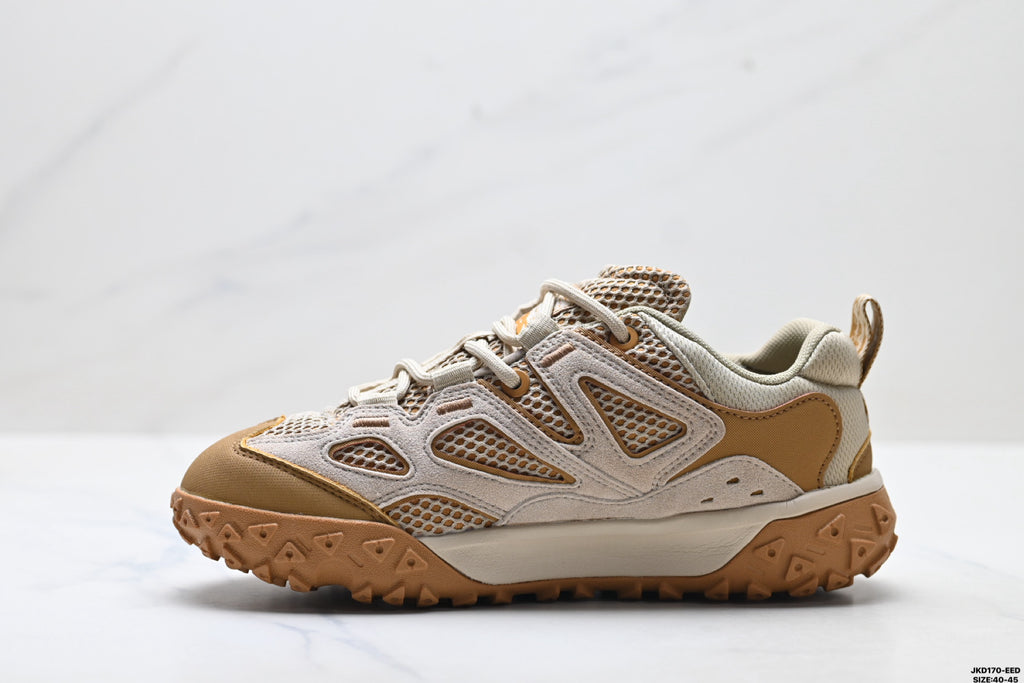 Timberland GreenStride Motion
