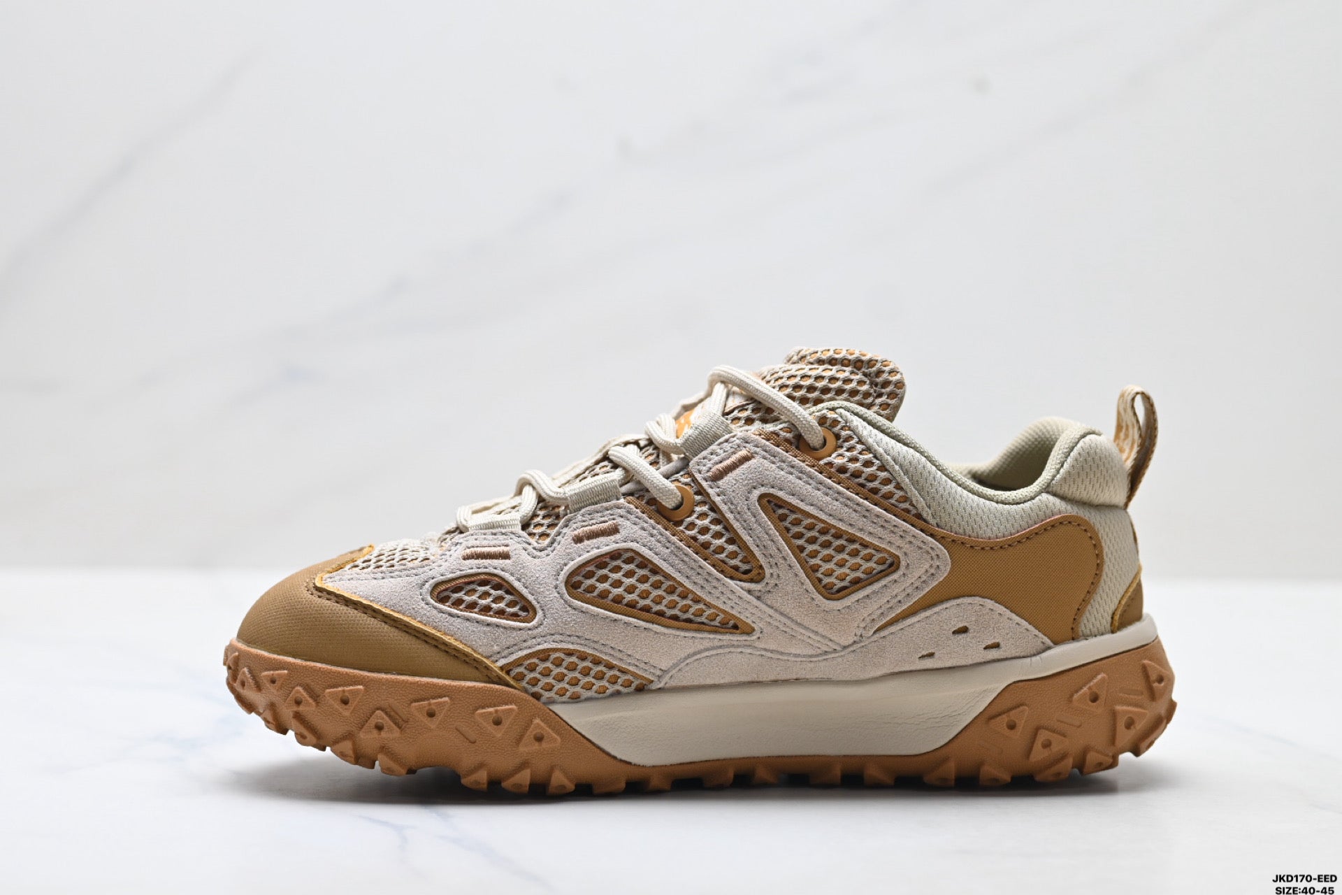 Timberland GreenStride Motion