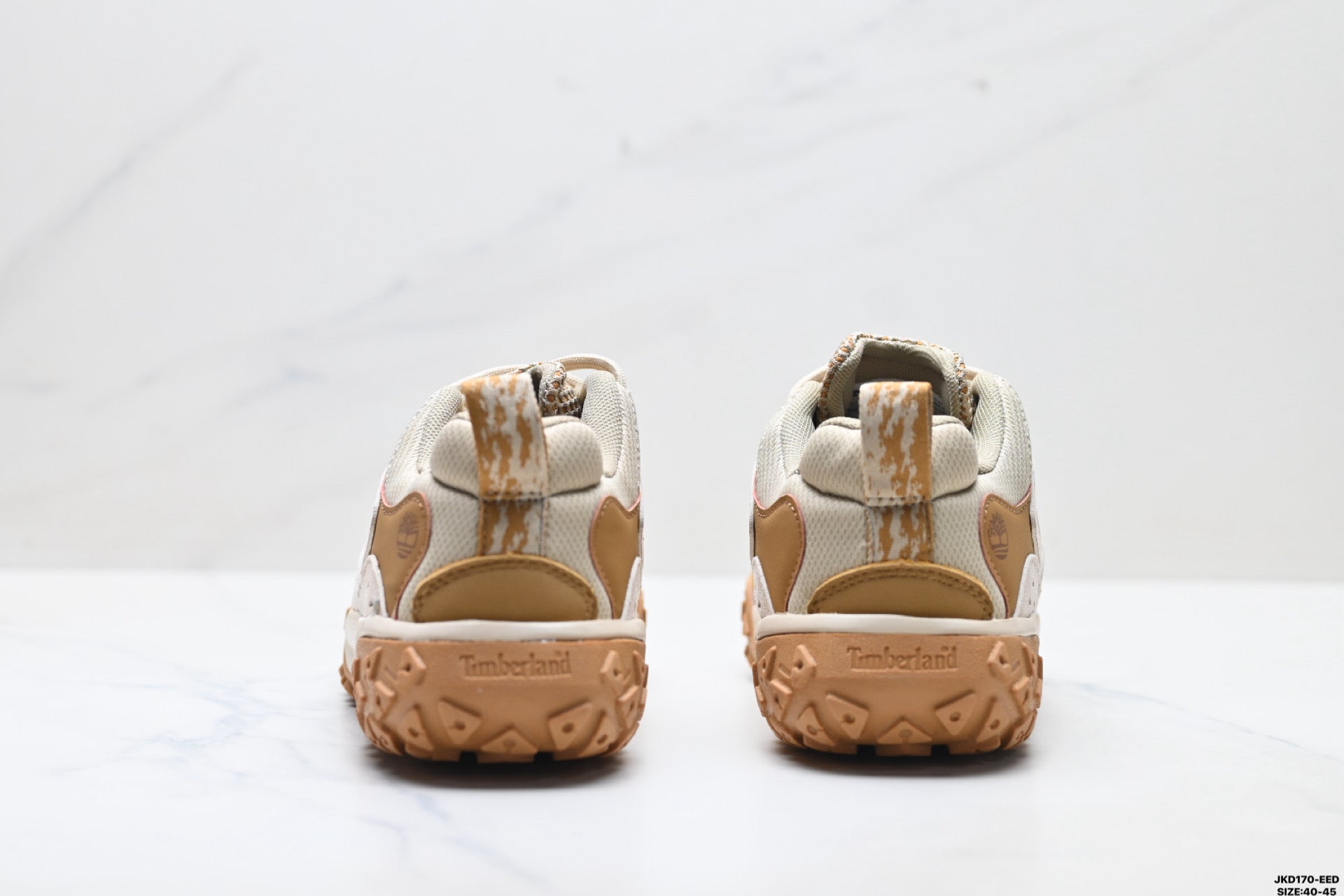 Timberland GreenStride Motion