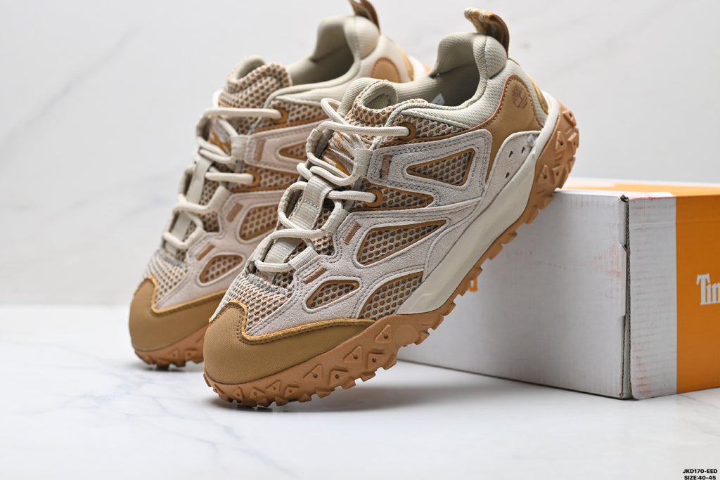 Timberland GreenStride Motion
