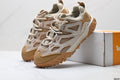 Timberland GreenStride Motion