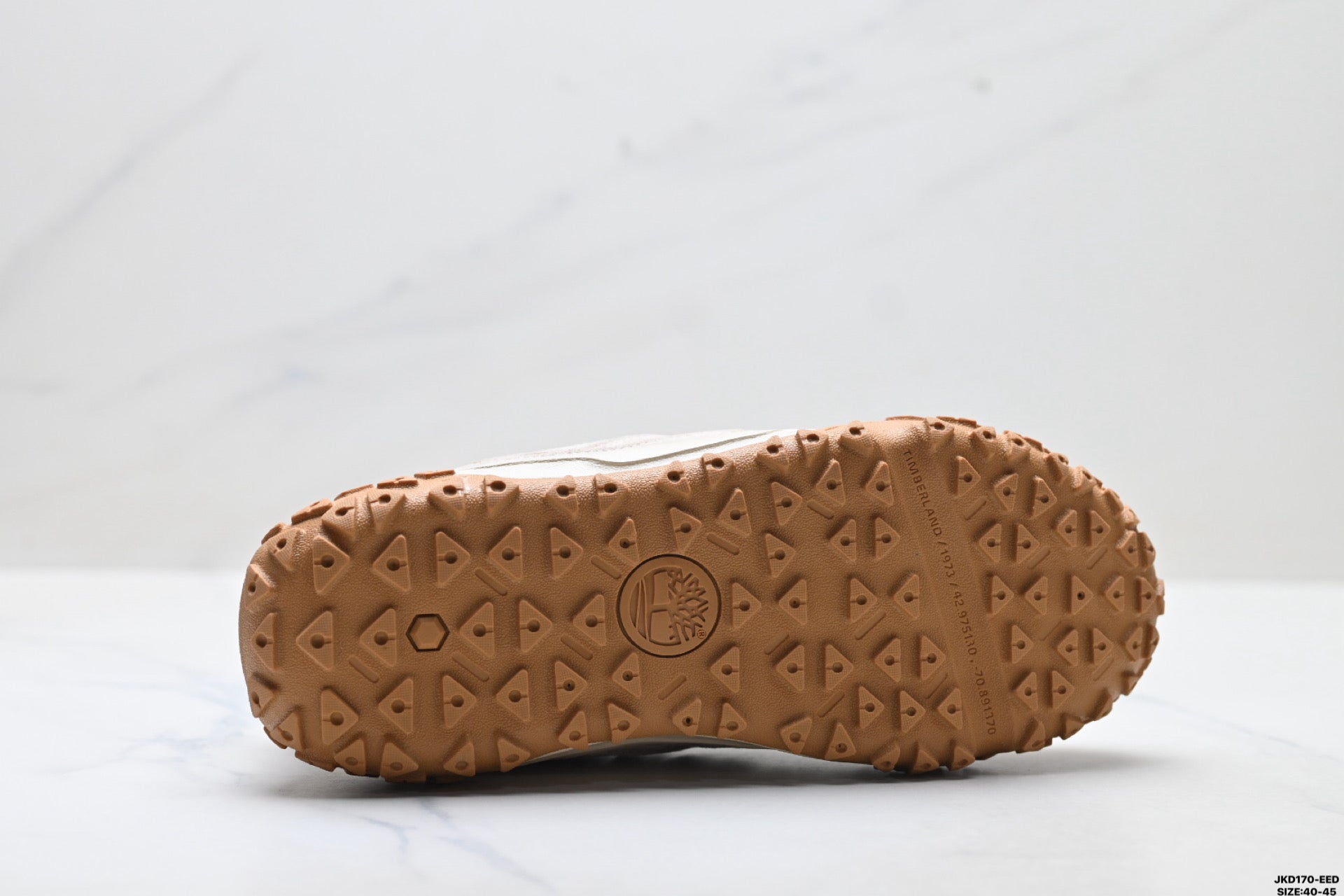 Timberland GreenStride Motion