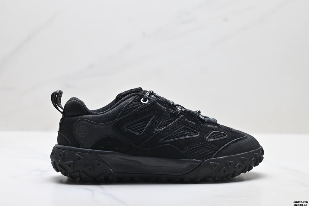 Timberland GreenStride Motion