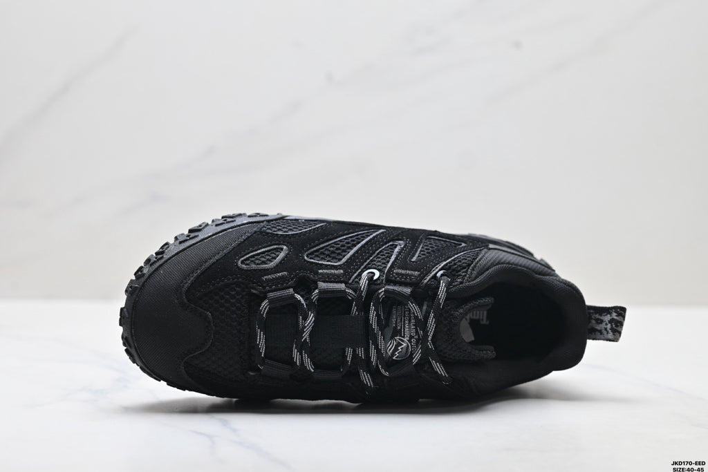 Timberland GreenStride Motion