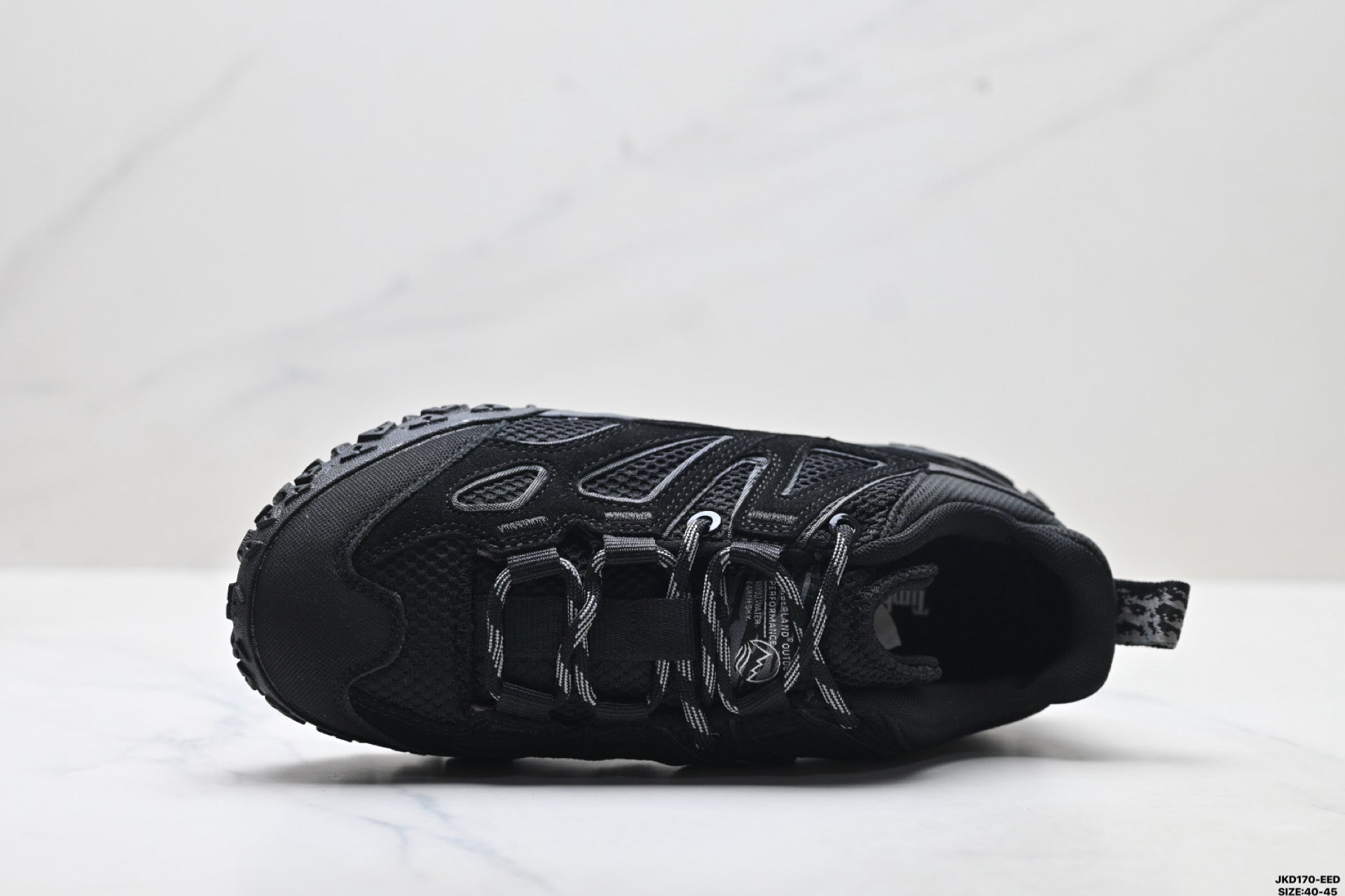 Timberland GreenStride Motion