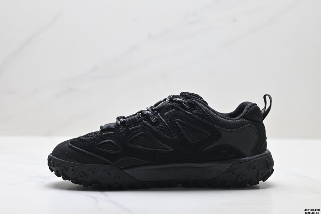 Timberland GreenStride Motion