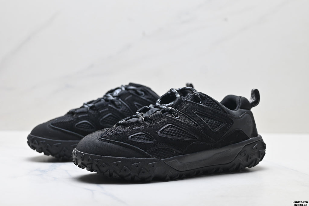 Timberland GreenStride Motion