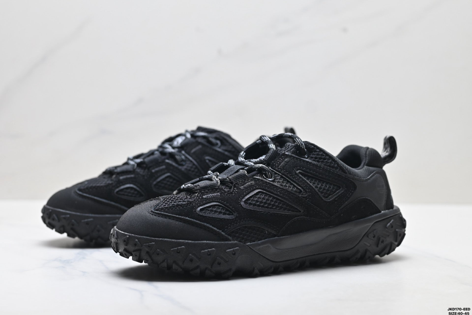 Timberland GreenStride Motion
