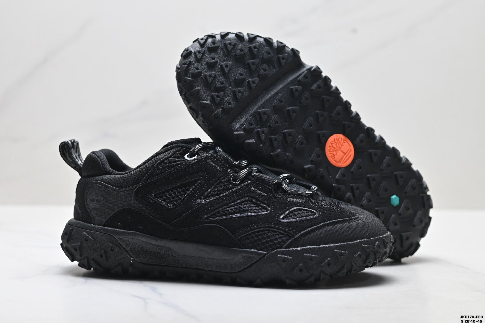 Timberland GreenStride Motion