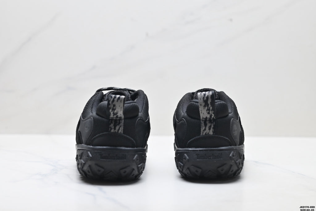 Timberland GreenStride Motion