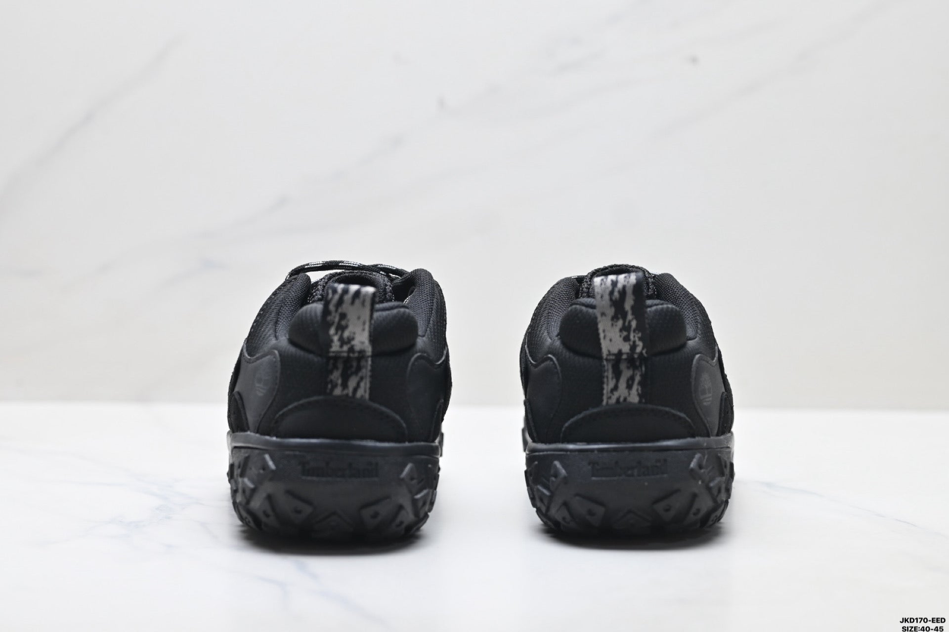 Timberland GreenStride Motion