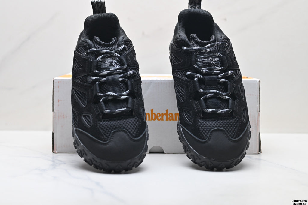 Timberland GreenStride Motion