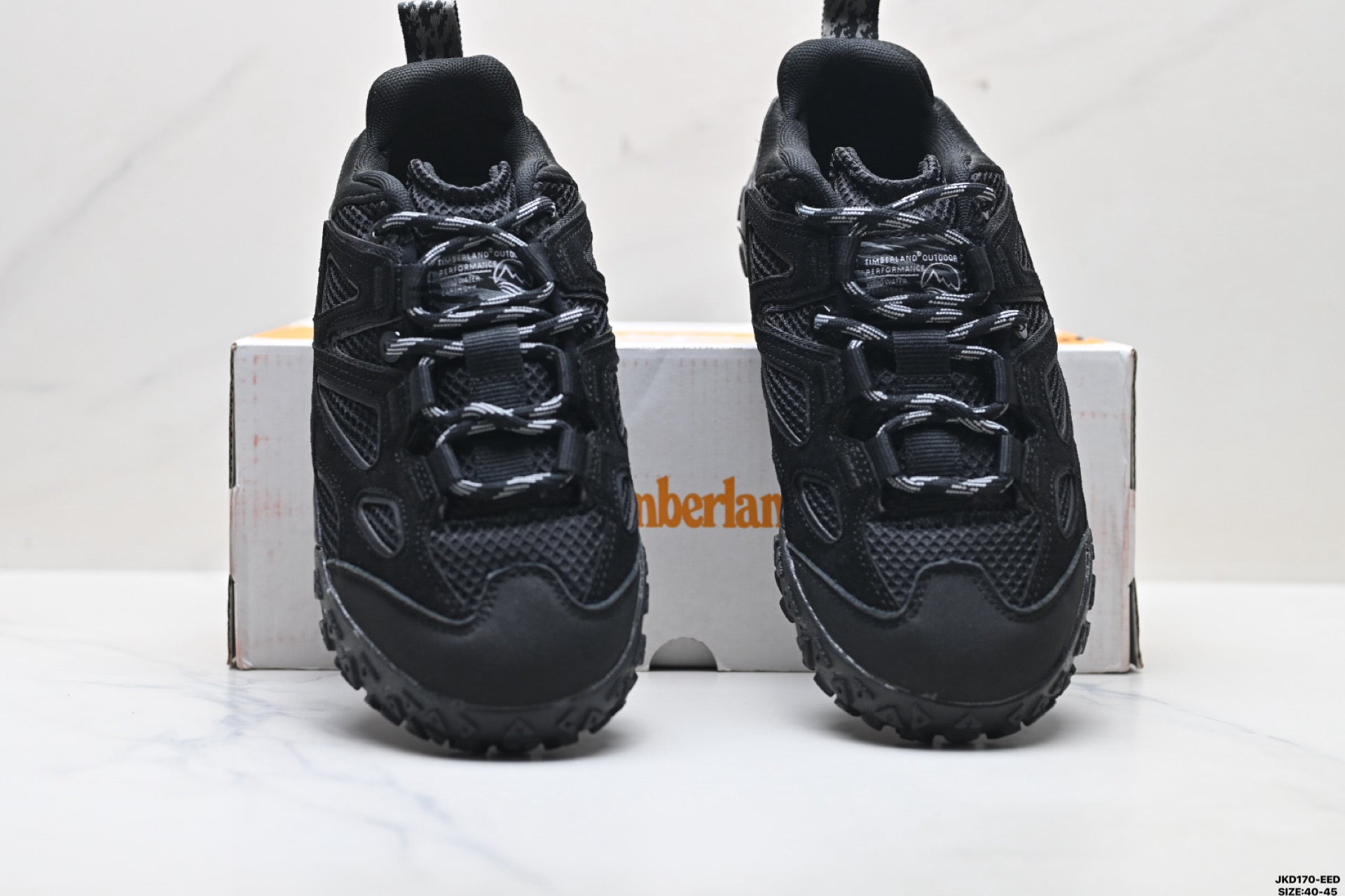 Timberland GreenStride Motion