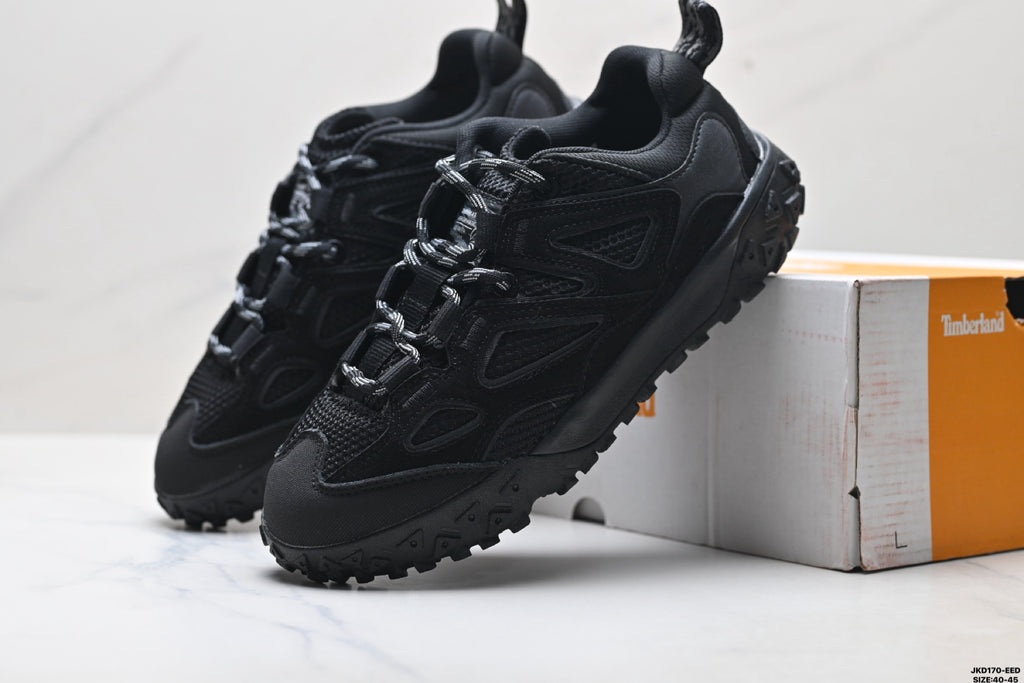Timberland GreenStride Motion