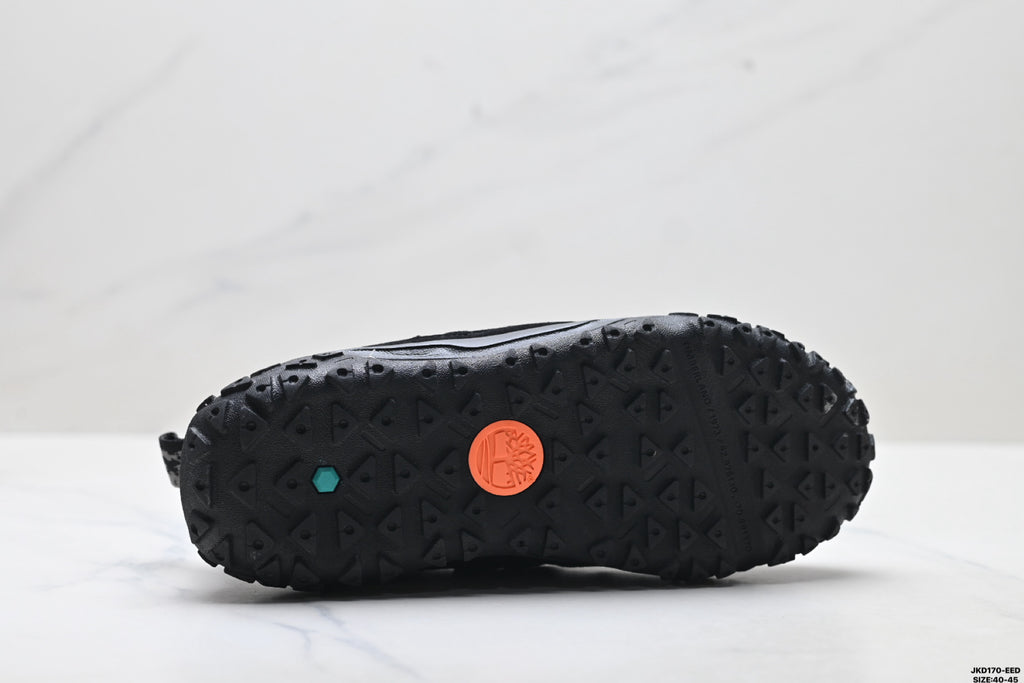 Timberland GreenStride Motion