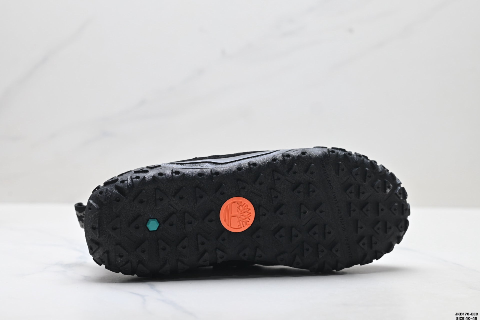 Timberland GreenStride Motion