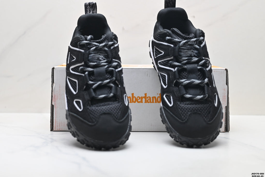 Timberland GreenStride Motion