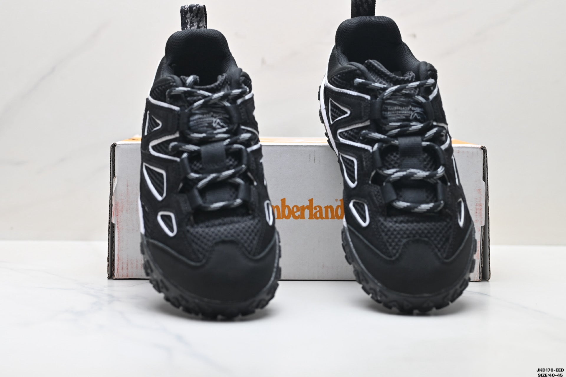 Timberland GreenStride Motion