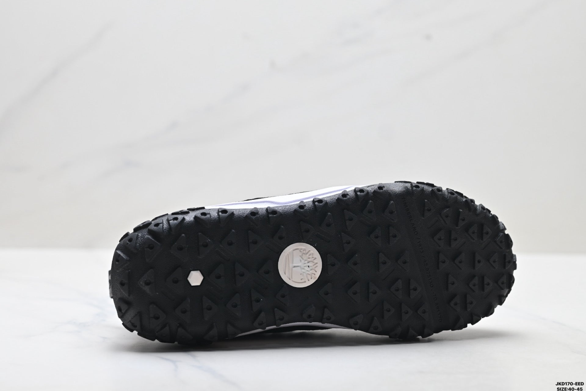 Timberland GreenStride Motion