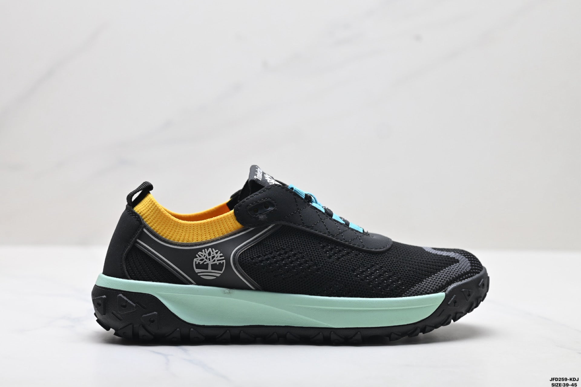 Timberland GreenStride Motion