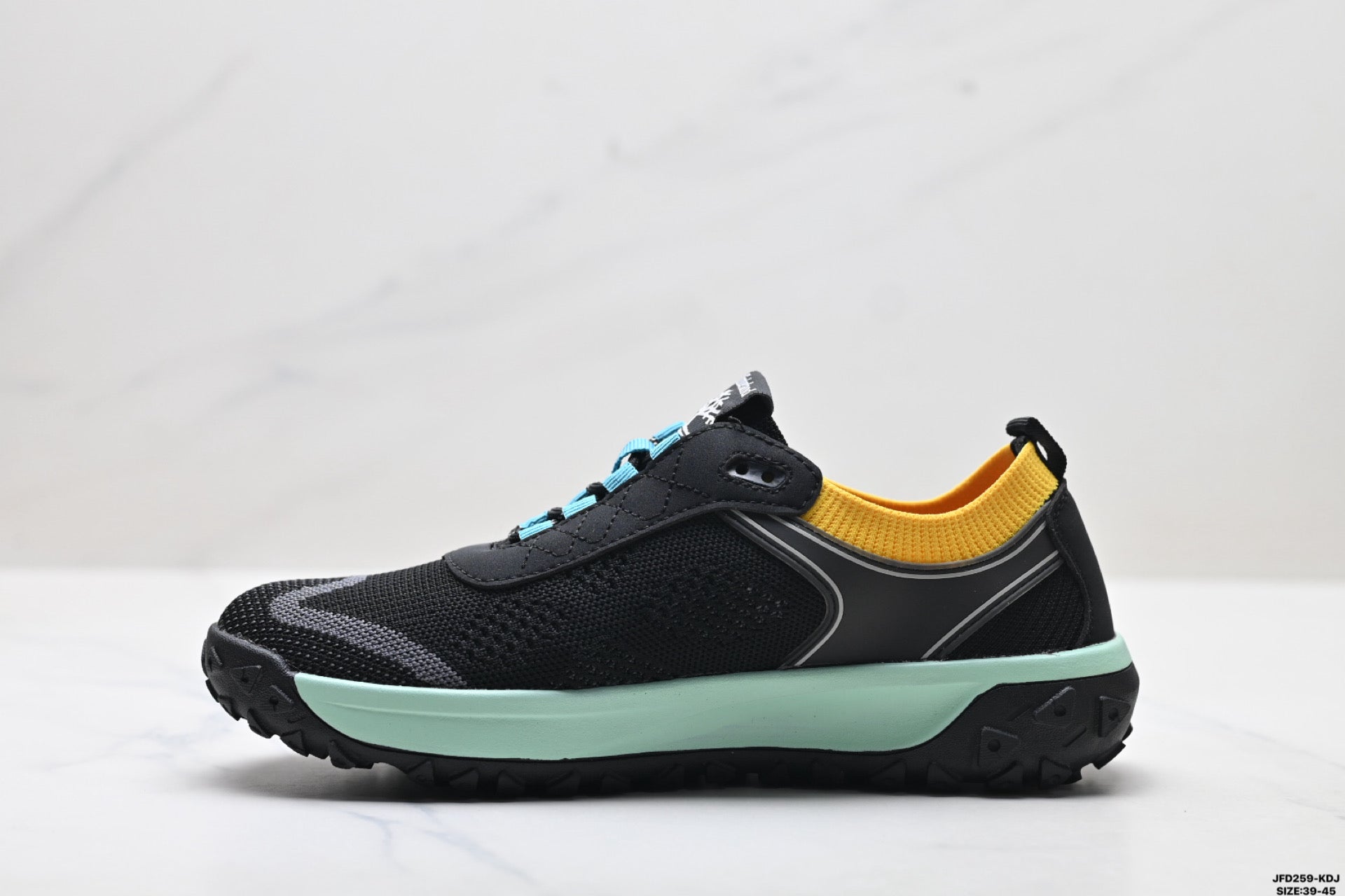 Timberland GreenStride Motion