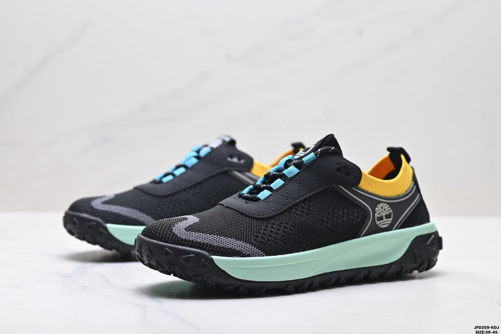 Timberland GreenStride Motion