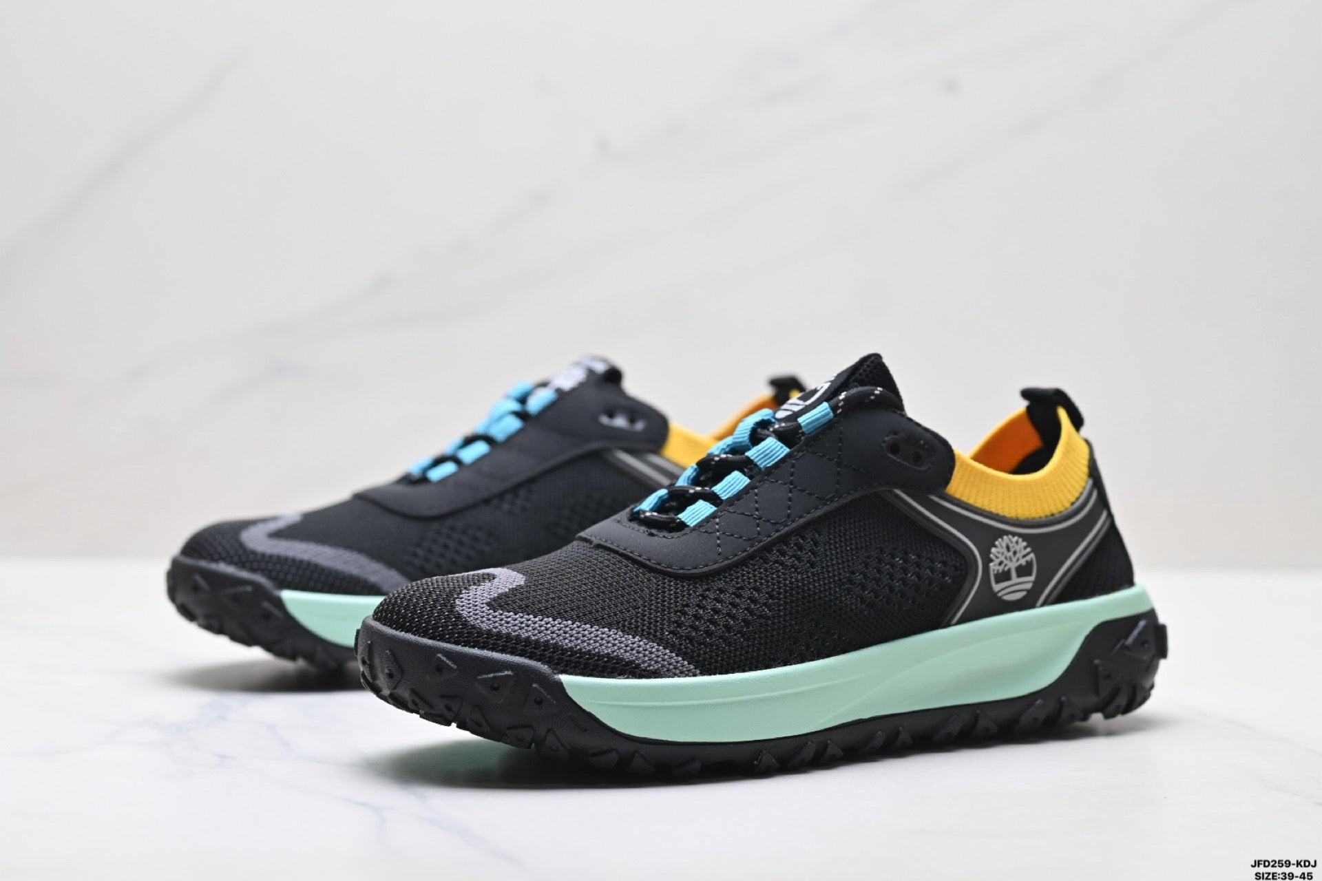 Timberland GreenStride Motion