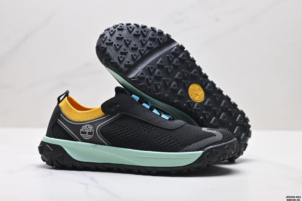 Timberland GreenStride Motion
