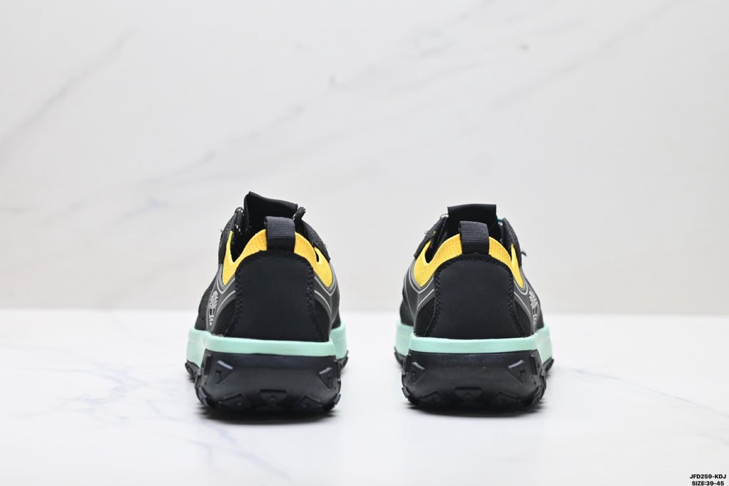 Timberland GreenStride Motion