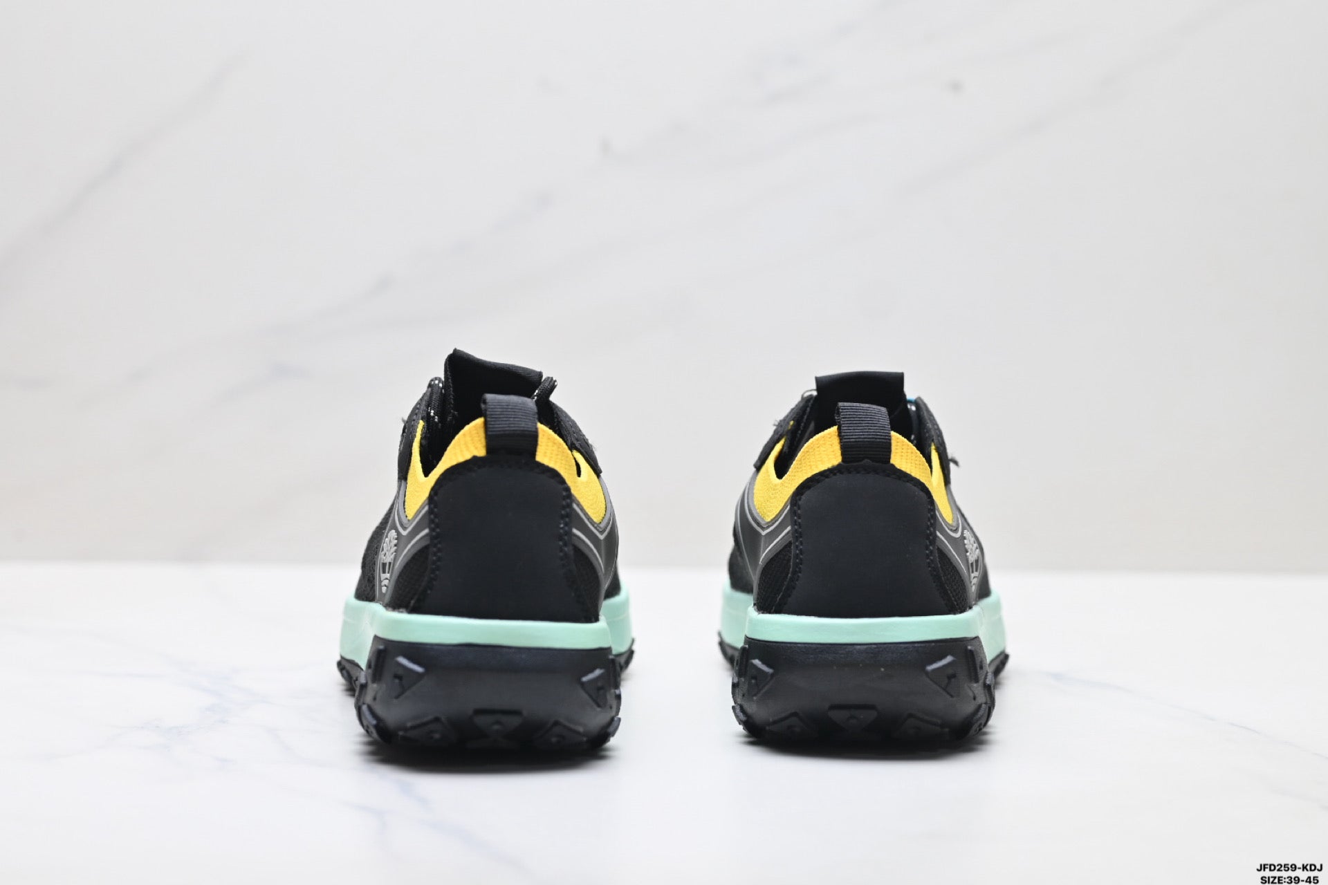 Timberland GreenStride Motion