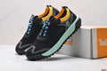 Timberland GreenStride Motion