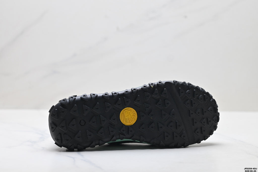 Timberland GreenStride Motion