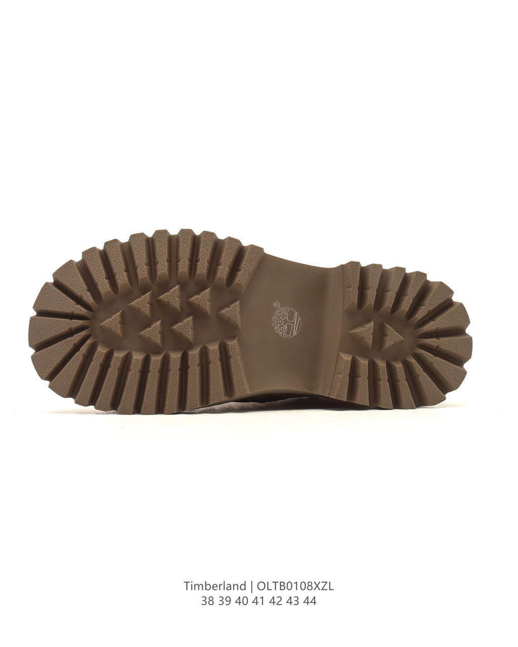 Timberland Classic 6-Inch Boots