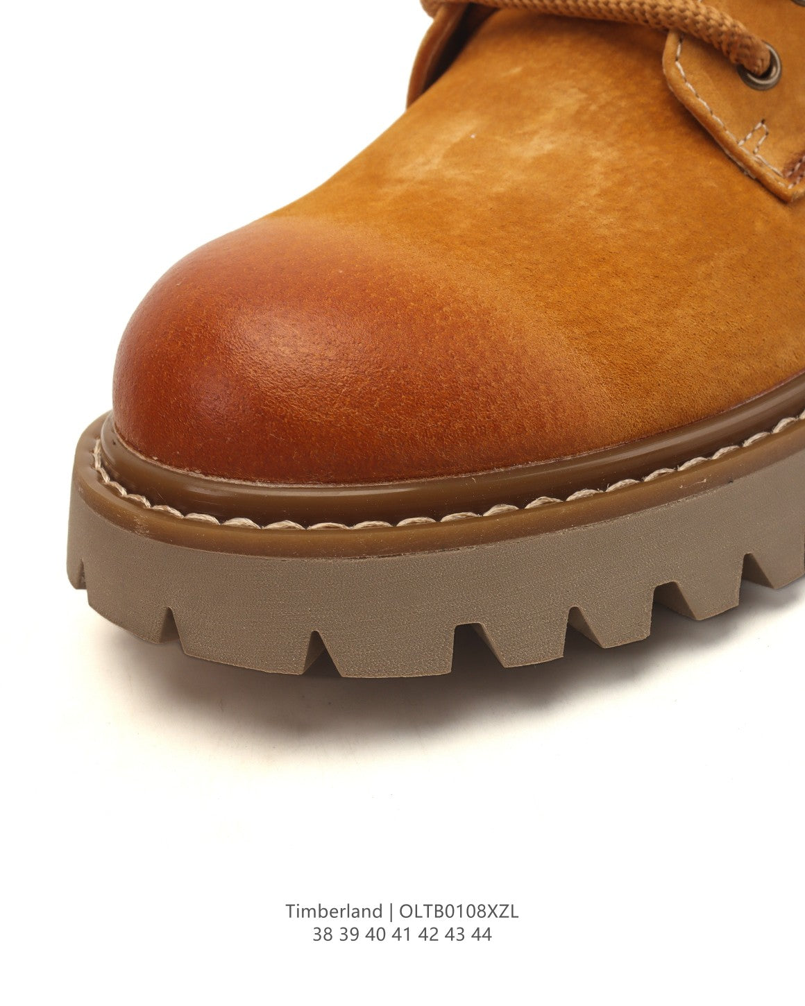 Timberland Classic 6-Inch Boots