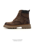 Timberland Classic 6-Inch Boots