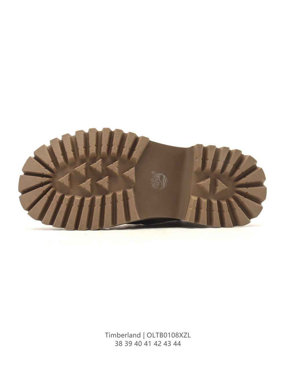 Timberland Classic 6-Inch Boots