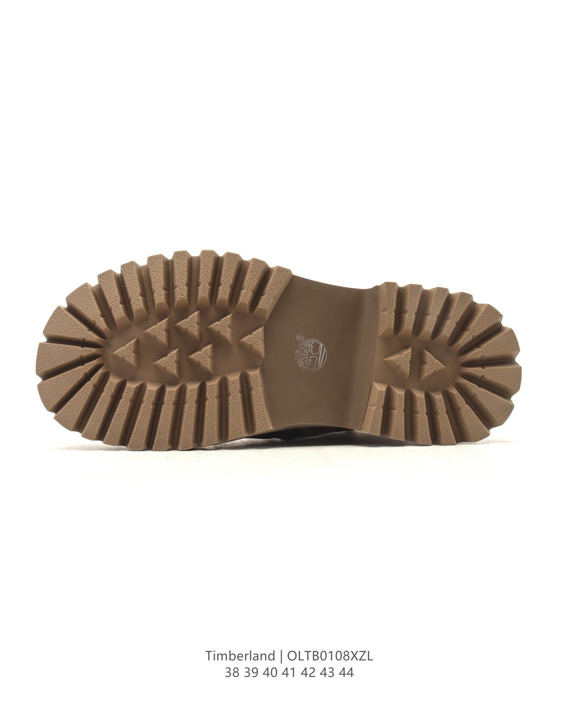 Timberland Classic 6-Inch Boots