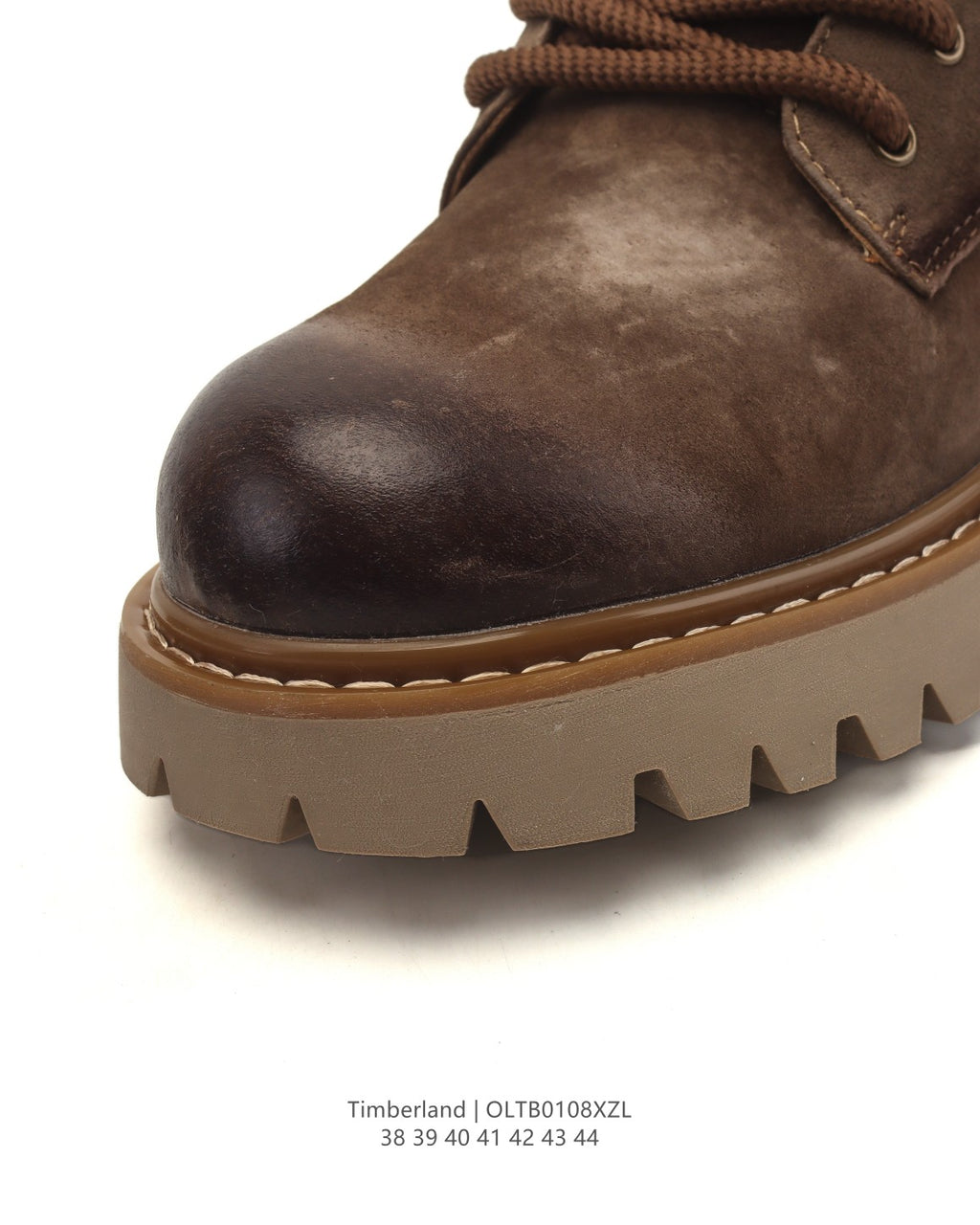 Timberland Classic 6-Inch Boots