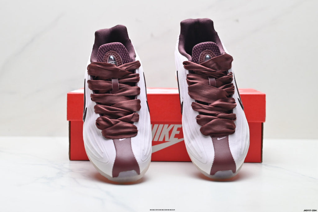 2026 NIKE Women's Running Shoes